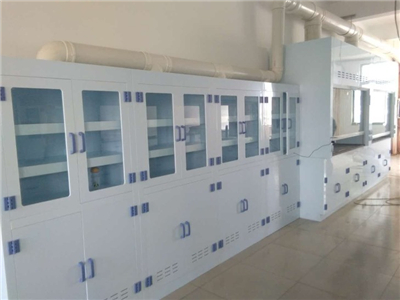 600a5671207d9.jpg 66666666666.jpg