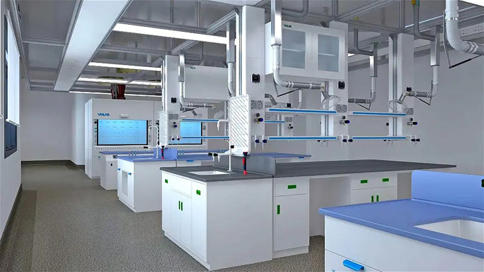 62a948175f7ef.jpg 01.jpg